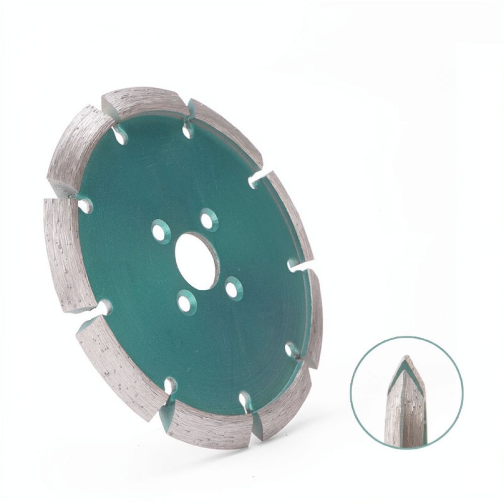 ใบมีดตัดร่องเพชรรูปตัววี สำหรั - V Slot Wheel บทวิจารณ์และราคา