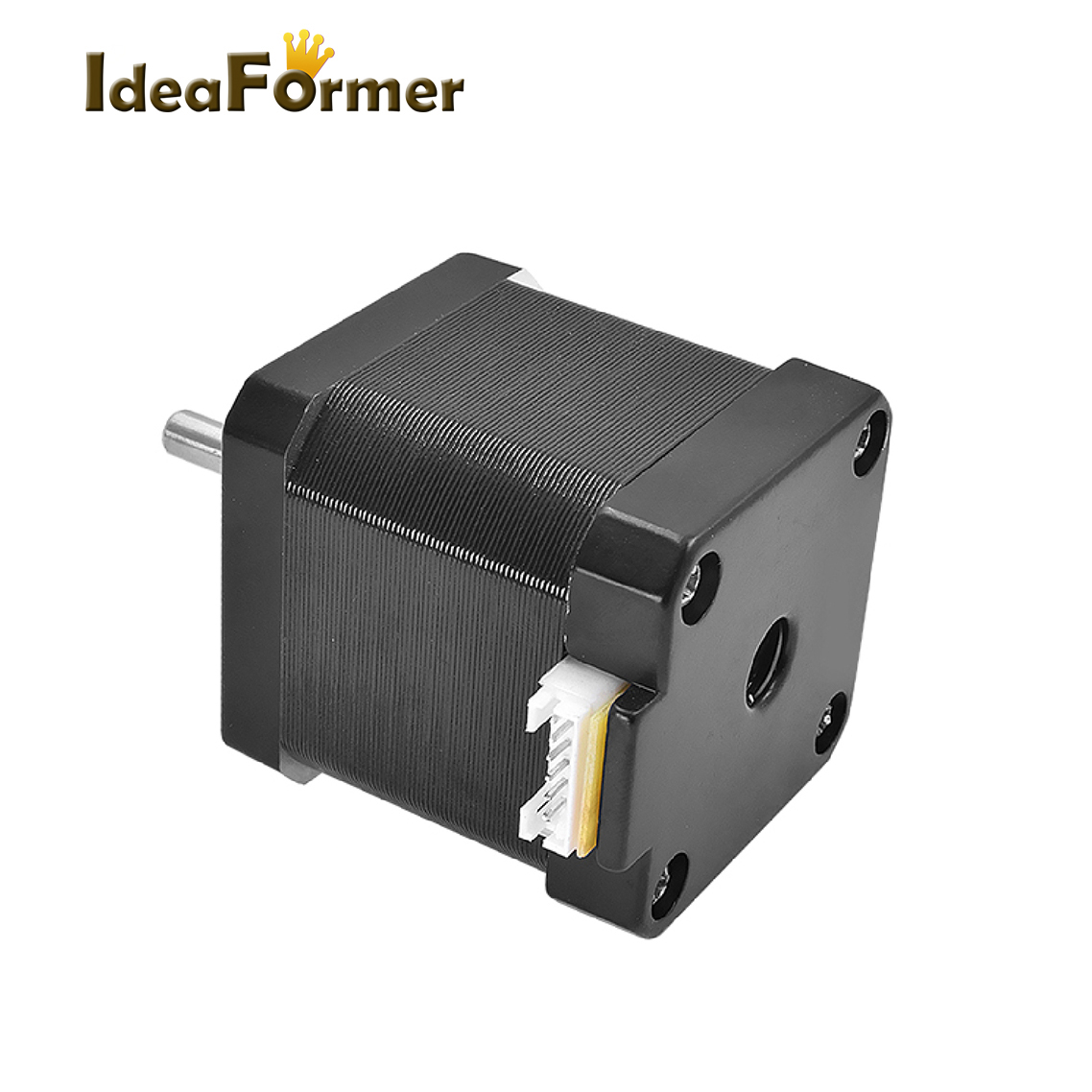 Nema 17 42 Stepper Motor ความส - Nema 17 Stepper บทวิจารณ์และราคา
