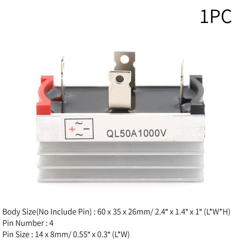 1 ชิ้น ฐานระบายความร้อนอะลูมิเ - Aluminium Extrusion บทวิจารณ์และราคา