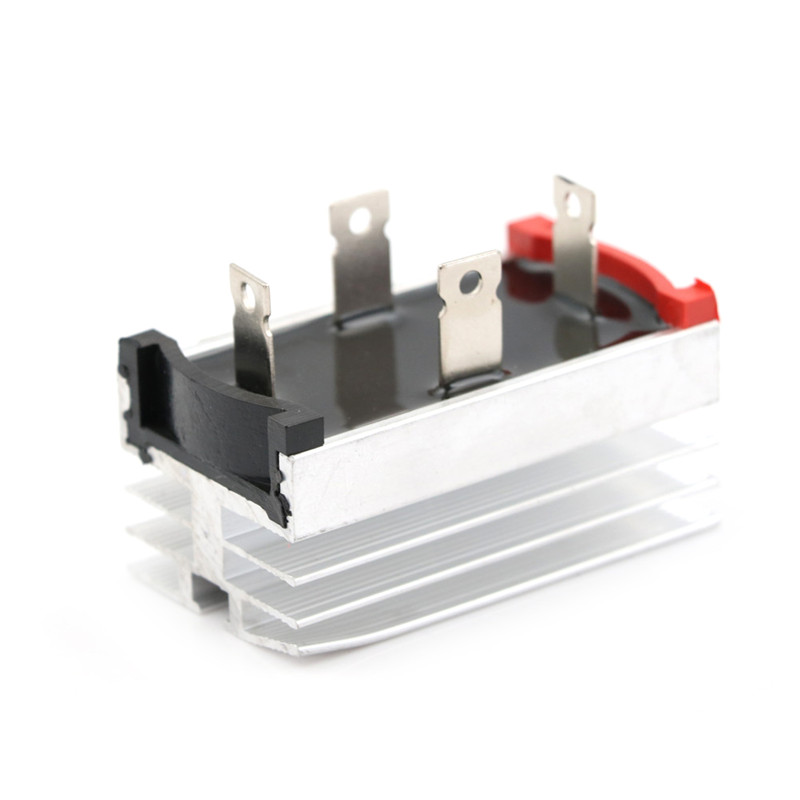 1 ชิ้น ฐานระบายความร้อนอะลูมิเ - Aluminium Extrusion บทวิจารณ์และราคา