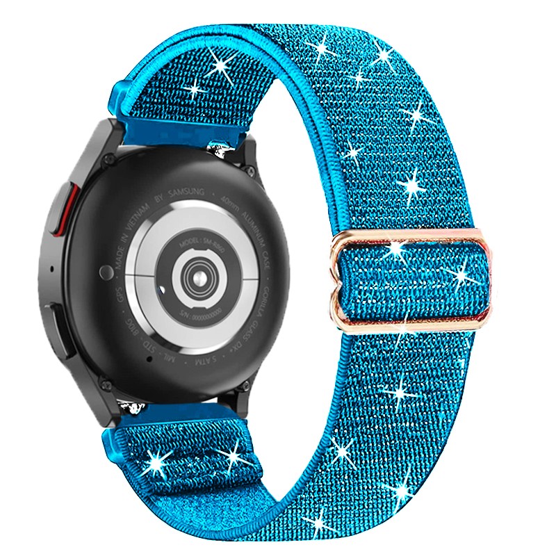 เงา Pride สําหรับ Samsung Gala - Gt2 Pulley บทวิจารณ์และราคา