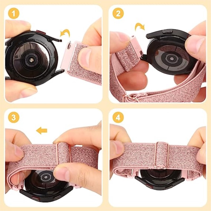เงา Pride สําหรับ Samsung Gala - Gt2 Pulley บทวิจารณ์และราคา