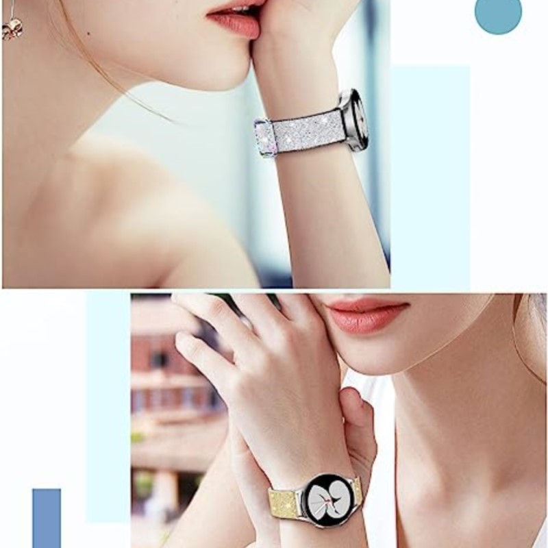 เงา Pride สําหรับ Samsung Gala - Gt2 Pulley บทวิจารณ์และราคา