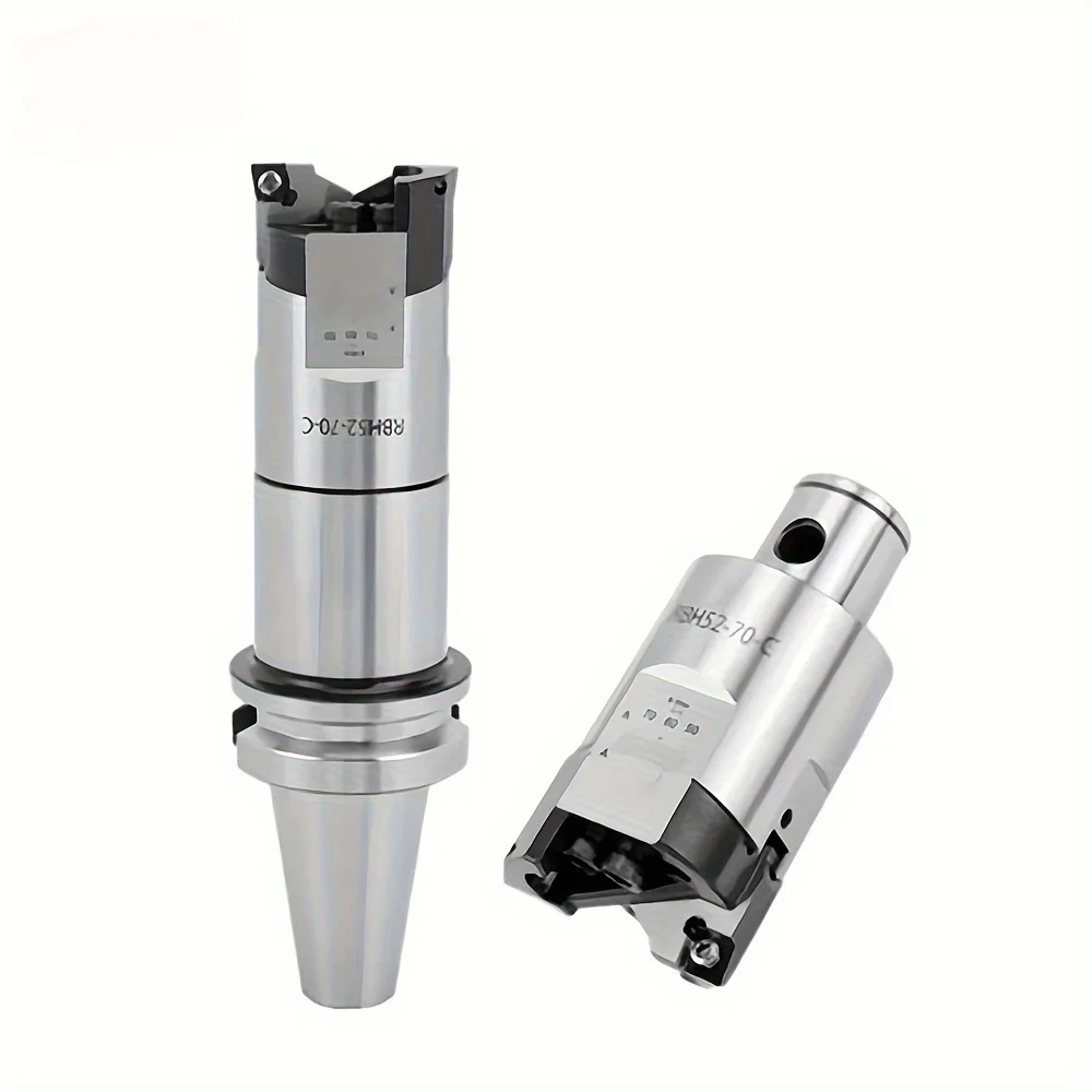 RBH TCT 25-33 32-42 40-55 68-9 - End Mill บทวิจารณ์และราคา