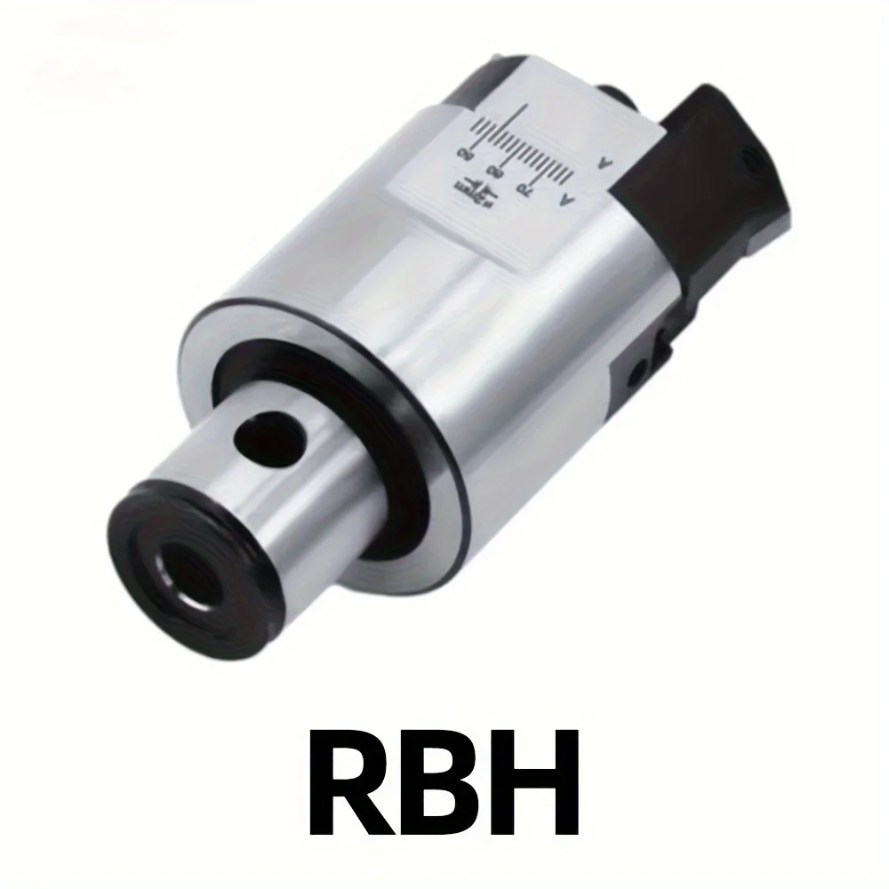 RBH TCT 25-33 32-42 40-55 68-9 - End Mill บทวิจารณ์และราคา
