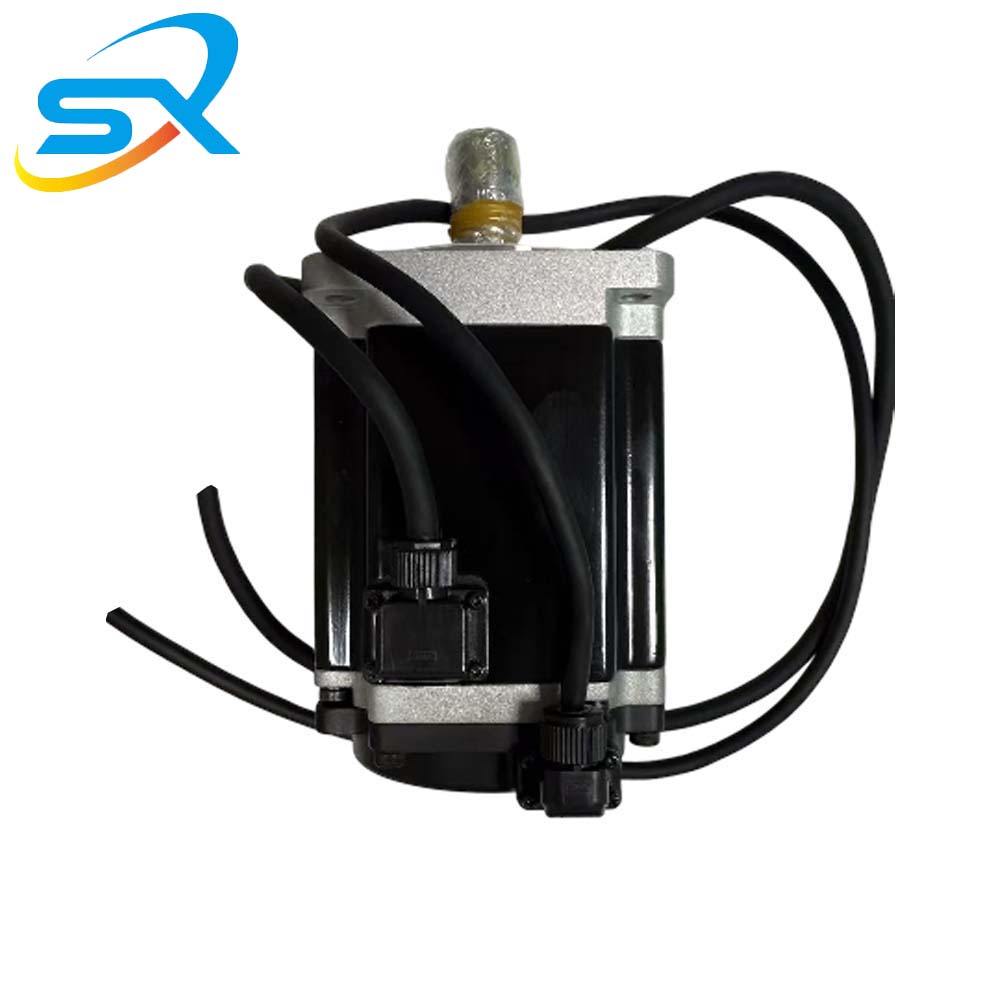 R2AA08075FXPGPM6 มอเตอร์เซอร์โ - Servo Motor บทวิจารณ์และราคา