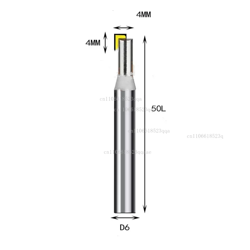 ดอกกัดเพชร MCD CNC ความยาว 3 ม - End Mill บทวิจารณ์และราคา