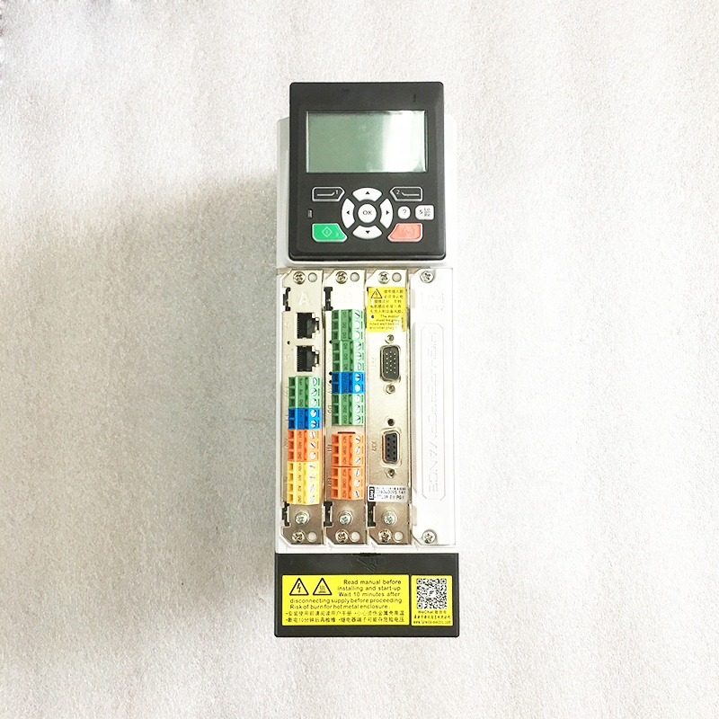 แกนหมุนแบบขับเคลื่อนด้วยสายพาน - Spindle Motor บทวิจารณ์และราคา
