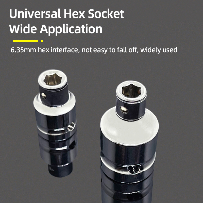 อะแดปเตอร์แปลงหัวจับดอกไขควงแบ - Cnc Bits บทวิจารณ์และราคา