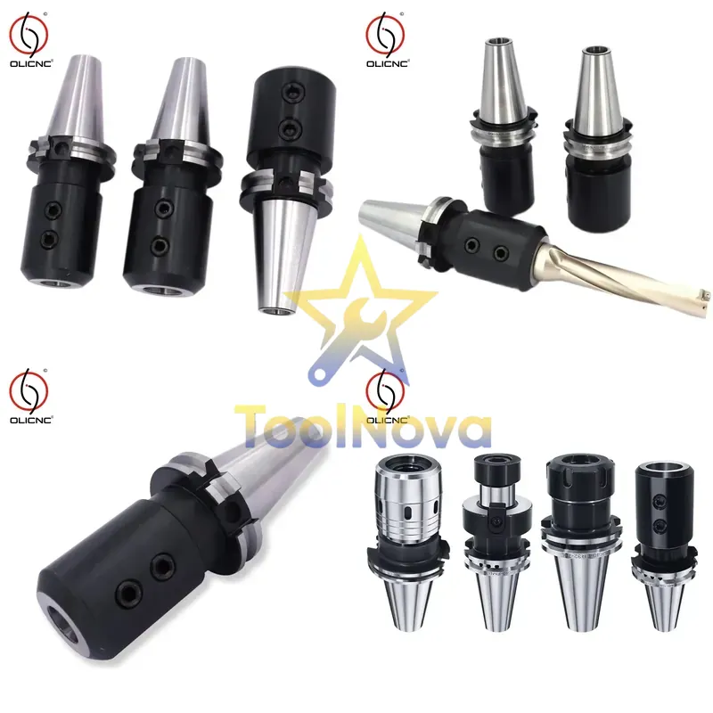 2026*สินค้าขายดี* ที่จับเครื่อ - End Mill บทวิจารณ์และราคา