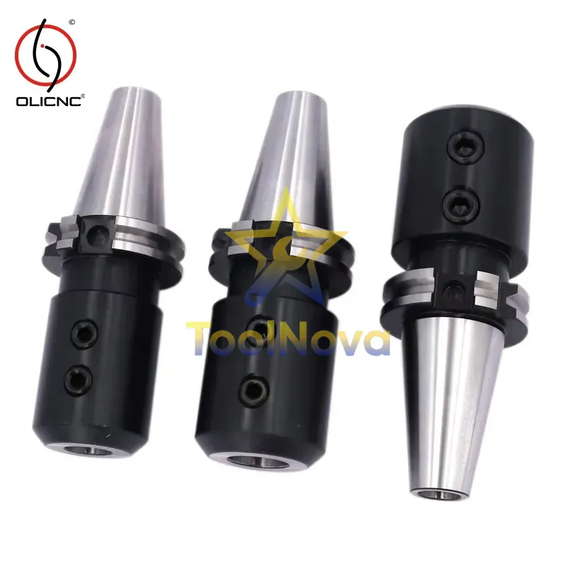 2026*สินค้าขายดี* ที่จับเครื่อ - End Mill บทวิจารณ์และราคา