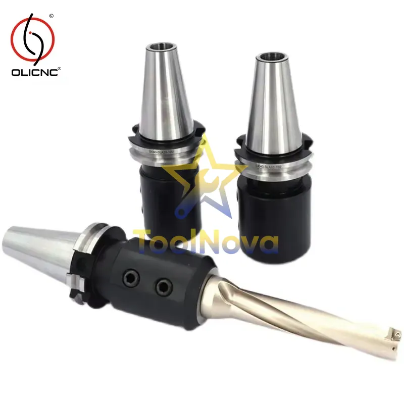 2026*สินค้าขายดี* ที่จับเครื่อ - End Mill บทวิจารณ์และราคา