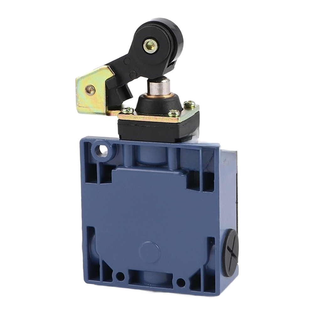 M121 ลิมิตสวิตช์ กันน้ำ IP66 ส - Limit Switch บทวิจารณ์และราคา