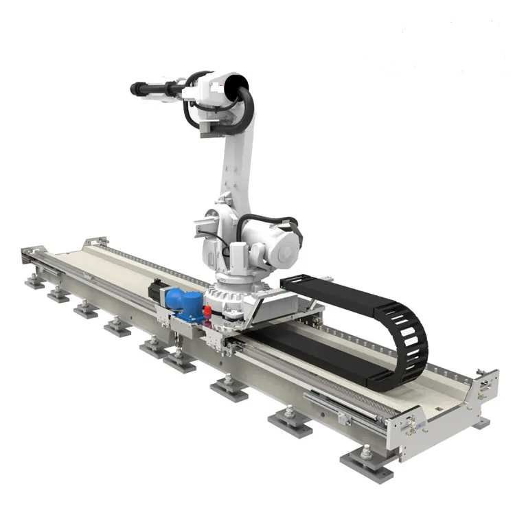 รางเลื่อน GBS-02-W3000 สำหรับห - Servo Motor บทวิจารณ์และราคา