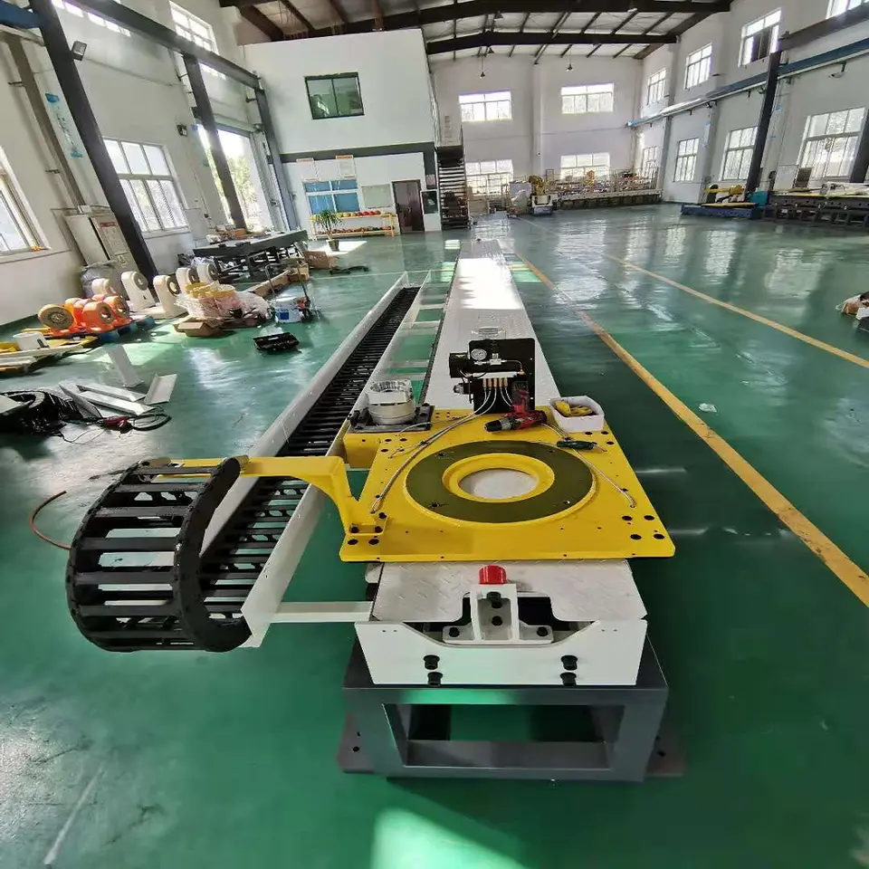 รางเลื่อน GBS-02-W3000 สำหรับห - Servo Motor บทวิจารณ์และราคา