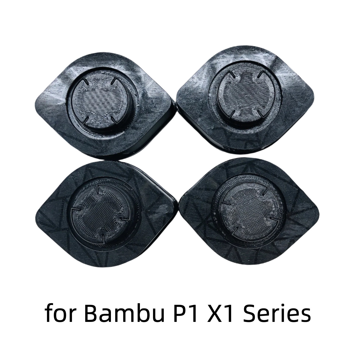 ขาตั้งกันสั่นสะเทือนสำหรับเครื - Aluminium Profile 2020 บทวิจารณ์และราคา