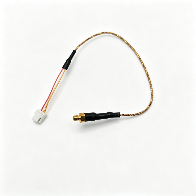 ฟันเซอร์ ฮีตติ้ง ทูบ คาร์ทริดจ - Linear Rod 8Mm บทวิจารณ์และราคา