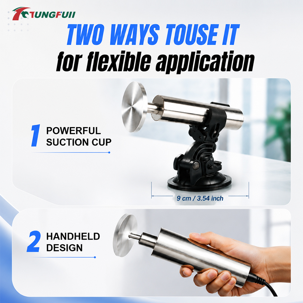 มอเตอร์แอคชูเอเตอร์เชิงเส้นแบบ - Linear Rail บทวิจารณ์และราคา
