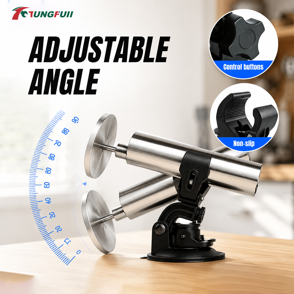 มอเตอร์แอคชูเอเตอร์เชิงเส้นแบบ - Linear Rail บทวิจารณ์และราคา