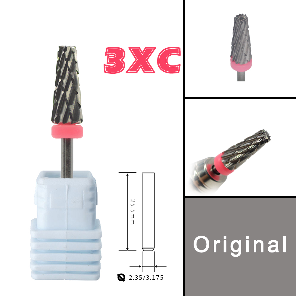 6.0 มือขวา 5 IN 1 Carbide ดอกส - Carbide End Mill บทวิจารณ์และราคา