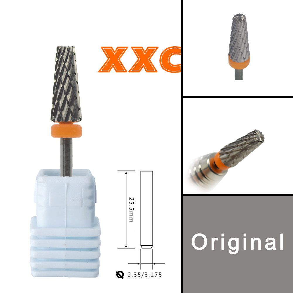 6.0 มือขวา 5 IN 1 Carbide ดอกส - Carbide End Mill บทวิจารณ์และราคา