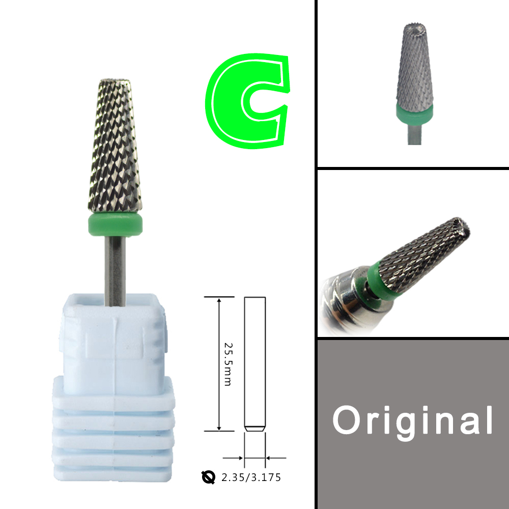 6.0 มือขวา 5 IN 1 Carbide ดอกส - Carbide End Mill บทวิจารณ์และราคา