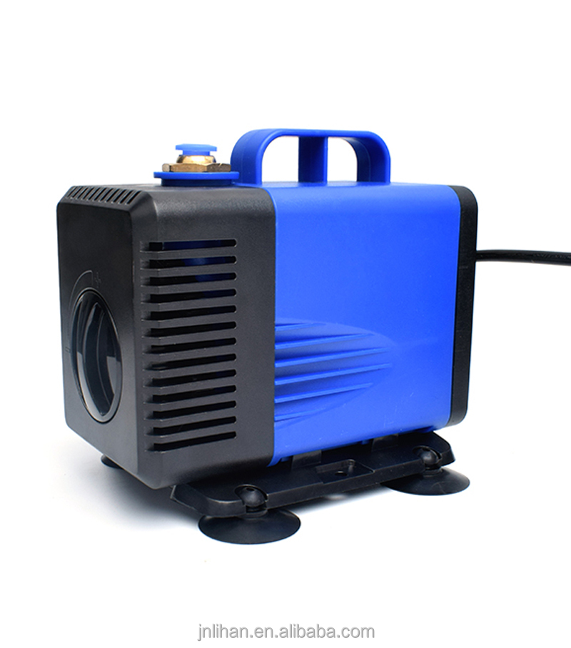GDZ-80-1.5 ER11 24000rpm 220V  - Water Cooled Spindle บทวิจารณ์และราคา