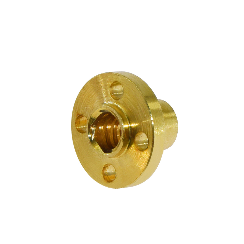 2ชิ้นเครื่องพิมพ์3D ตะกั่ว T8น - Linear Rod 8Mm บทวิจารณ์และราคา