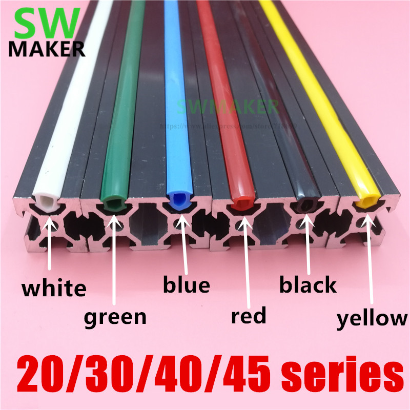 1 เมตร 6 มม./8 มม./10 มม.ซีลสํ - Linear Rod 8Mm บทวิจารณ์และราคา
