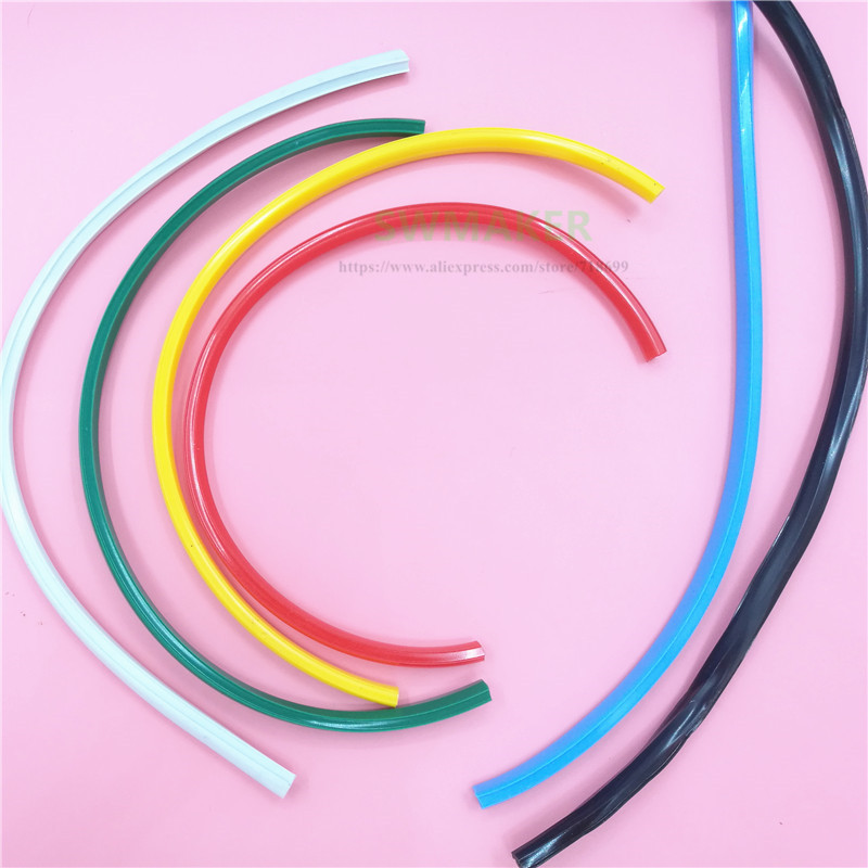 1 เมตร 6 มม./8 มม./10 มม.ซีลสํ - Linear Rod 8Mm บทวิจารณ์และราคา