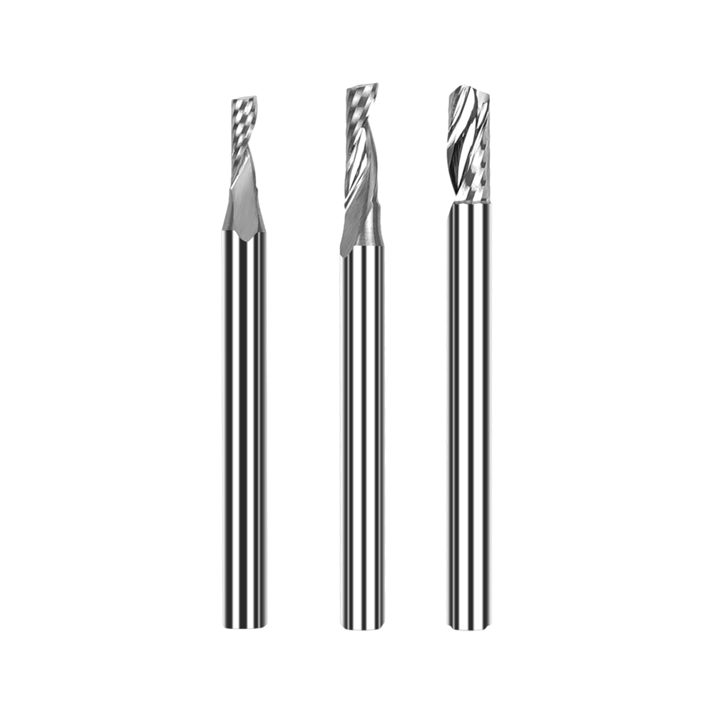 เครื่องกัด CNC HRC55ก้านเหล็กท - 3018 Cnc บทวิจารณ์และราคา