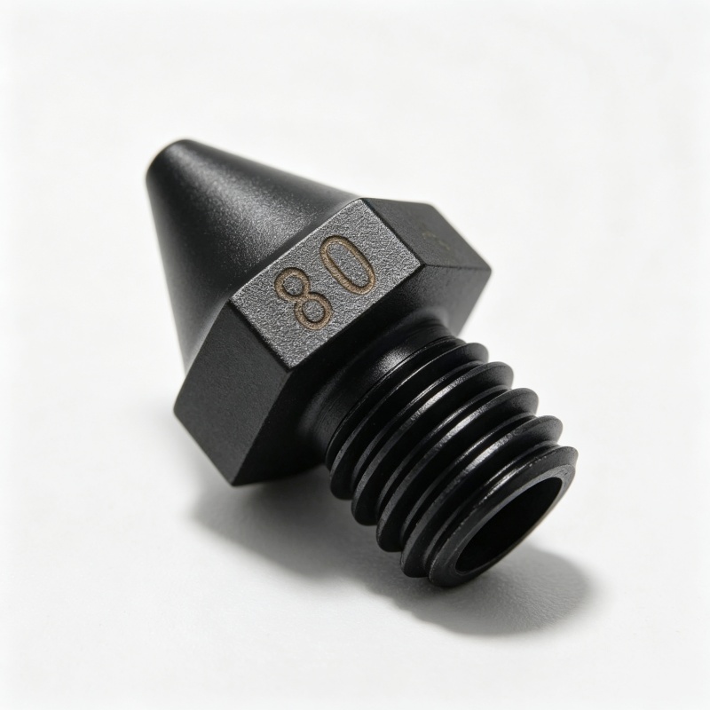 หัวฉีดเหล็กแข็ง Funssor 1 ชิ้น - Linear Rod 8Mm บทวิจารณ์และราคา