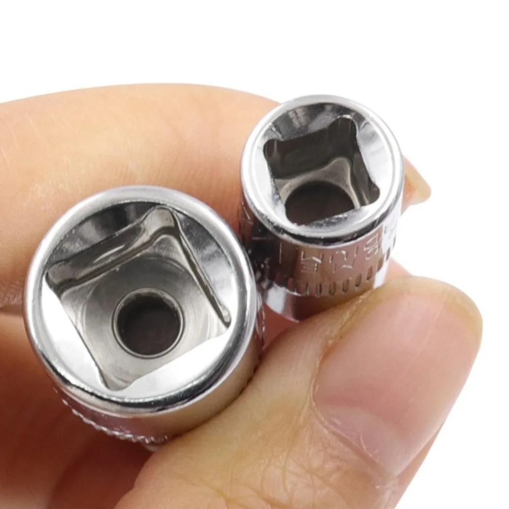 ดอกไขควง Torx ขนาด 3/8 นิ้ว พร - Cnc Bits บทวิจารณ์และราคา