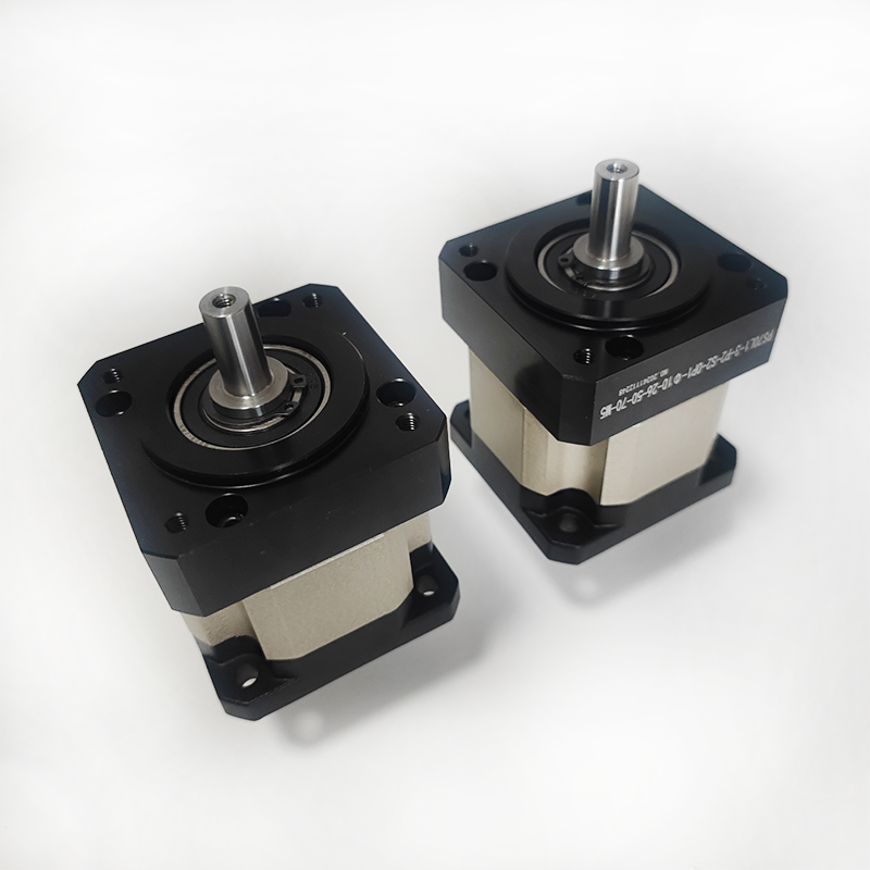 ชุดเกียร์ดาวเคราะห์ ODM มอเตอร - Servo Motor บทวิจารณ์และราคา