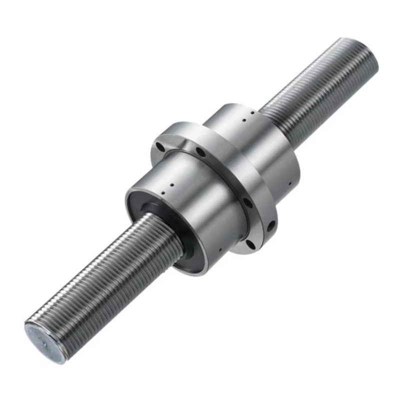 มอเตอร์65X195-800W-ER11-220V แ - Water Cooled Spindle บทวิจารณ์และราคา