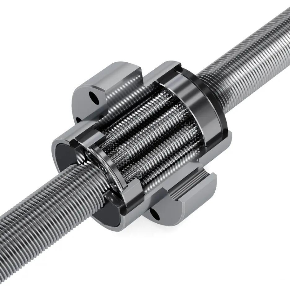 มอเตอร์65X195-800W-ER11-220V แ - Water Cooled Spindle บทวิจารณ์และราคา
