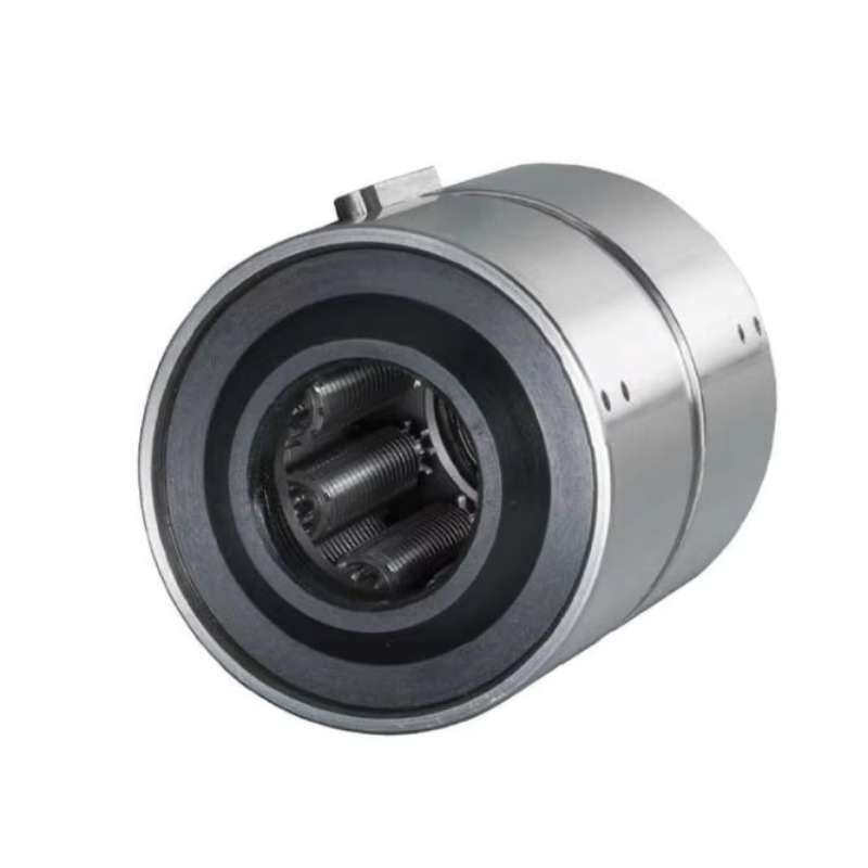 มอเตอร์65X195-800W-ER11-220V แ - Water Cooled Spindle บทวิจารณ์และราคา