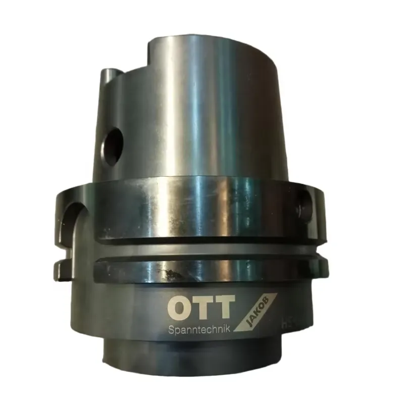 ข้อต่อความแม่นยำสูงสำหรับอะแดป - Spindle Motor บทวิจารณ์และราคา