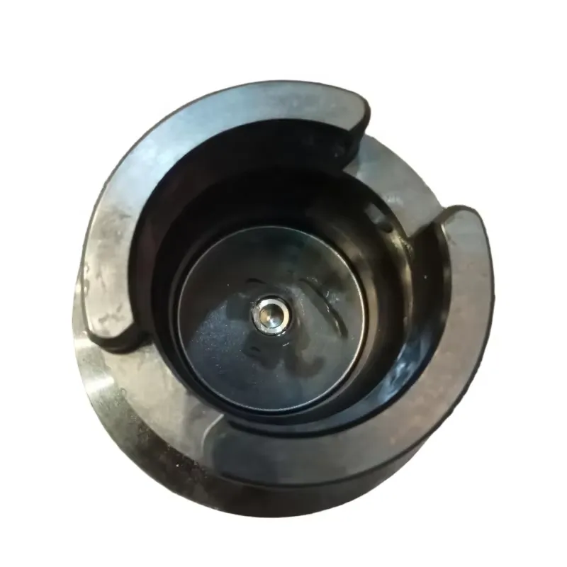 ข้อต่อความแม่นยำสูงสำหรับอะแดป - Spindle Motor บทวิจารณ์และราคา