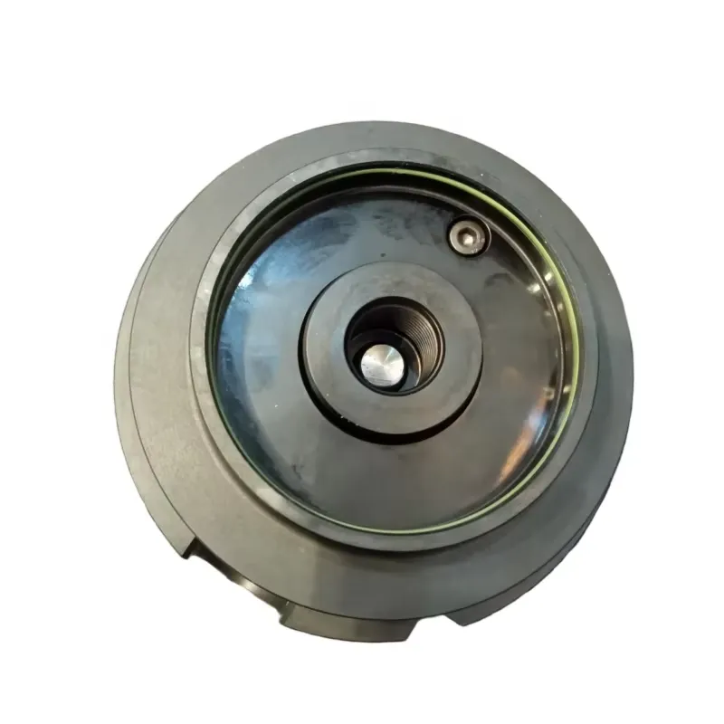 ข้อต่อความแม่นยำสูงสำหรับอะแดป - Spindle Motor บทวิจารณ์และราคา