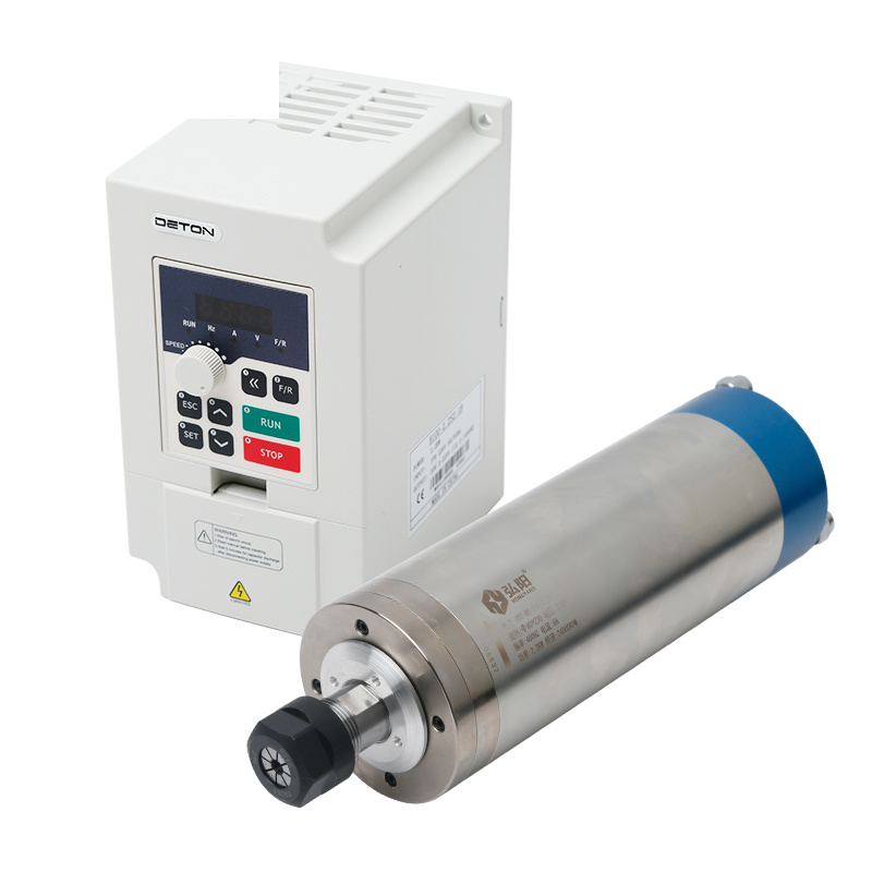 ชุดมอเตอร์สปินเดิลระบายความร้อ - Spindle Motor บทวิจารณ์และราคา