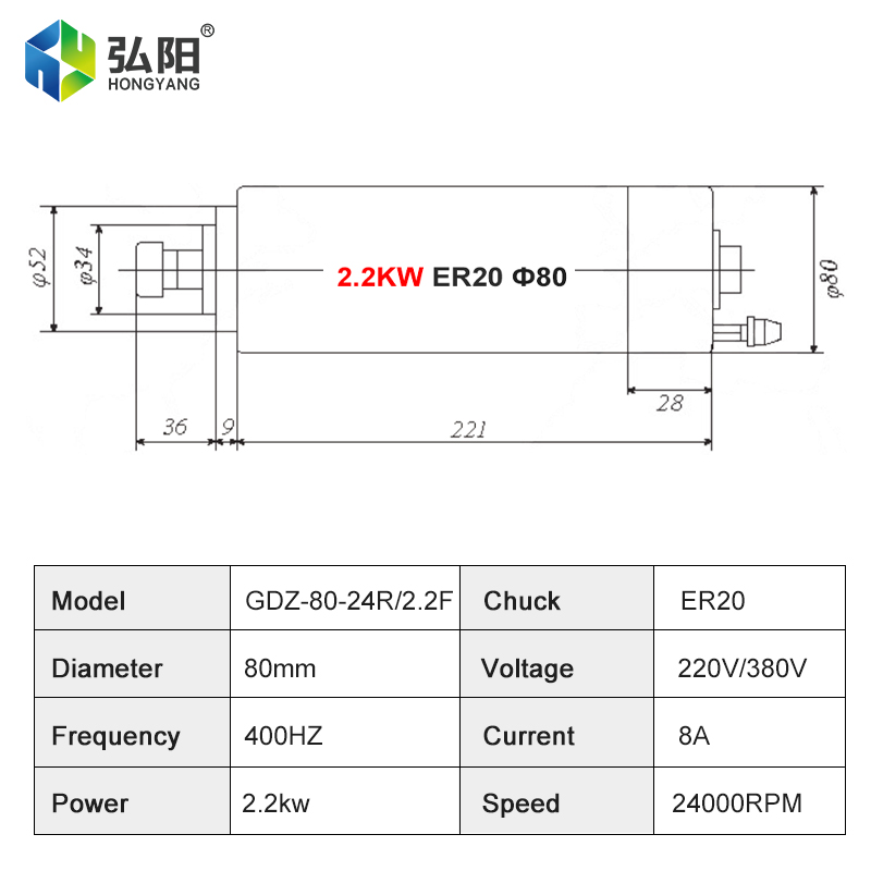 ชุดมอเตอร์สปินเดิลระบายความร้อ - Spindle Motor บทวิจารณ์และราคา
