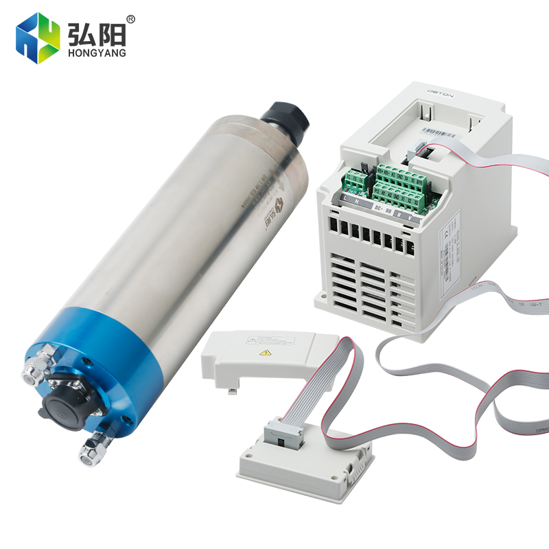 ชุดมอเตอร์สปินเดิลระบายความร้อ - Spindle Motor บทวิจารณ์และราคา