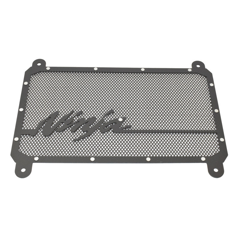 Waase สําหรับ KAWASAKI Ninja 2 - Aluminium Profile 2020 บทวิจารณ์และราคา