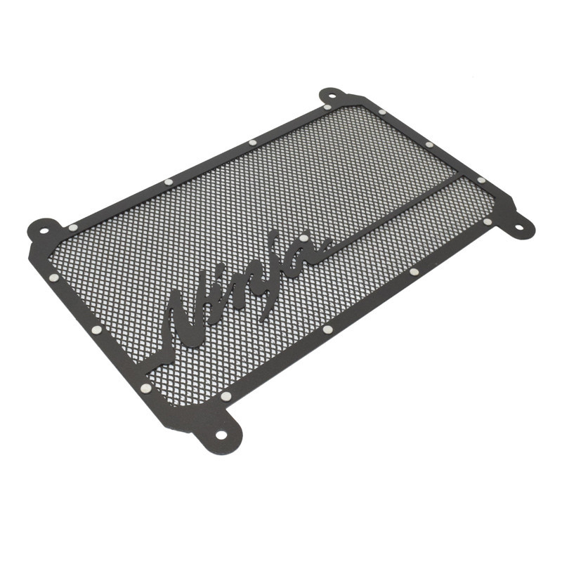Waase สําหรับ KAWASAKI Ninja 2 - Aluminium Profile 2020 บทวิจารณ์และราคา