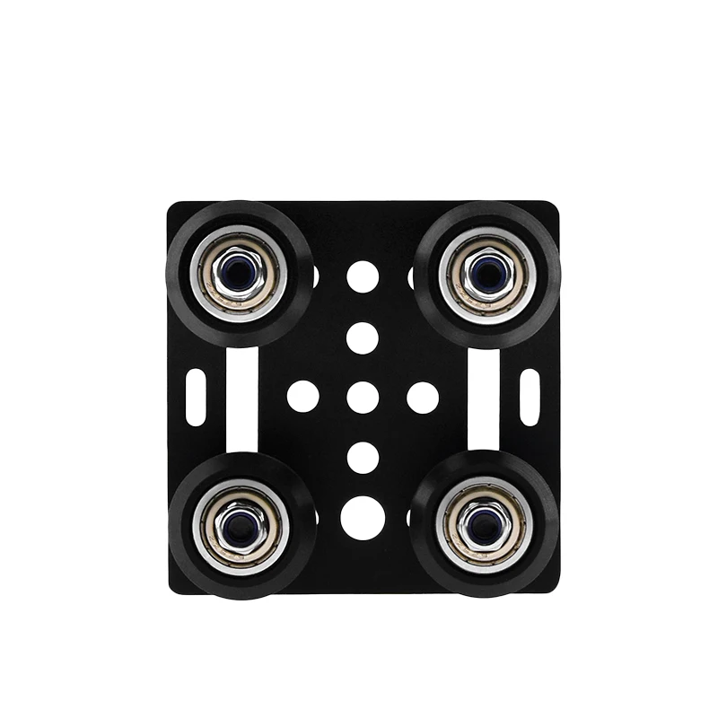 3D ชิ้นส่วนเครื่องพิมพ์ 2020 V - Lead Screw 8Mm บทวิจารณ์และราคา