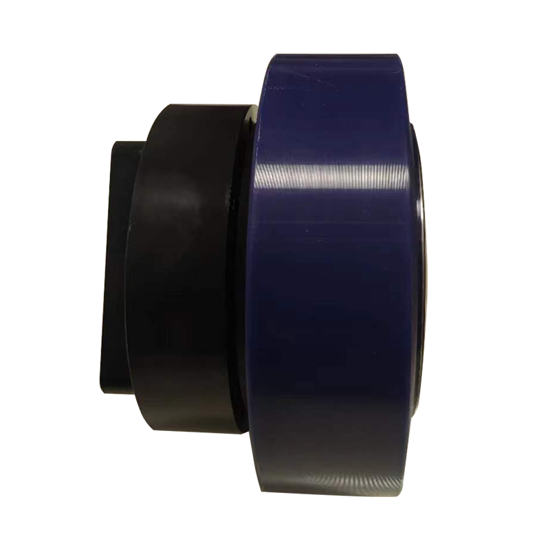 มอเตอร์เซอร์โวสำหรับล้อขับ AGV - Servo Motor บทวิจารณ์และราคา