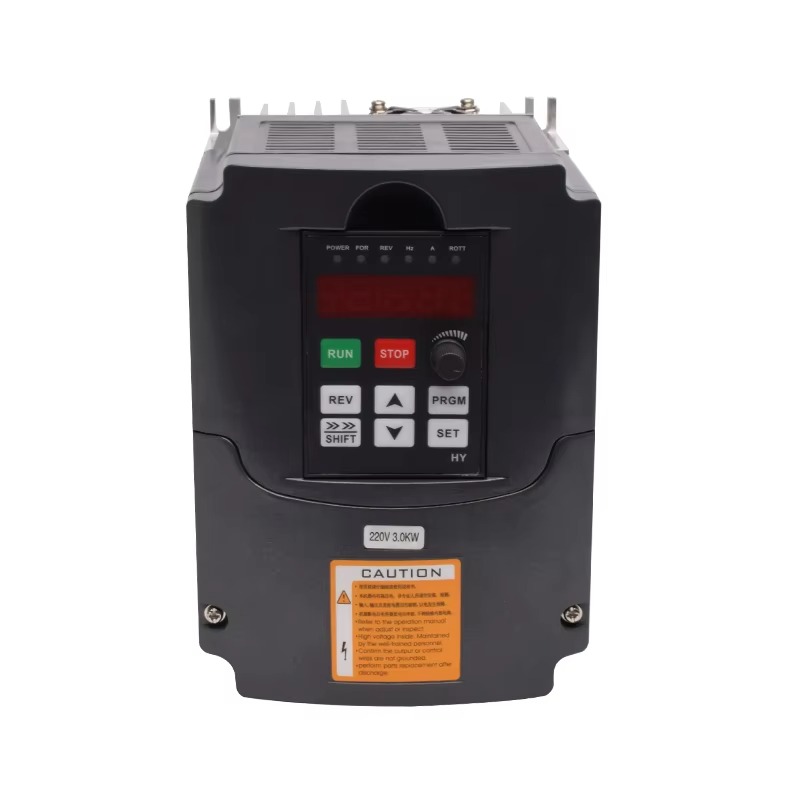 มอเตอร์สปินเดิลแบบอินเวอร์เตอร - Spindle Motor บทวิจารณ์และราคา