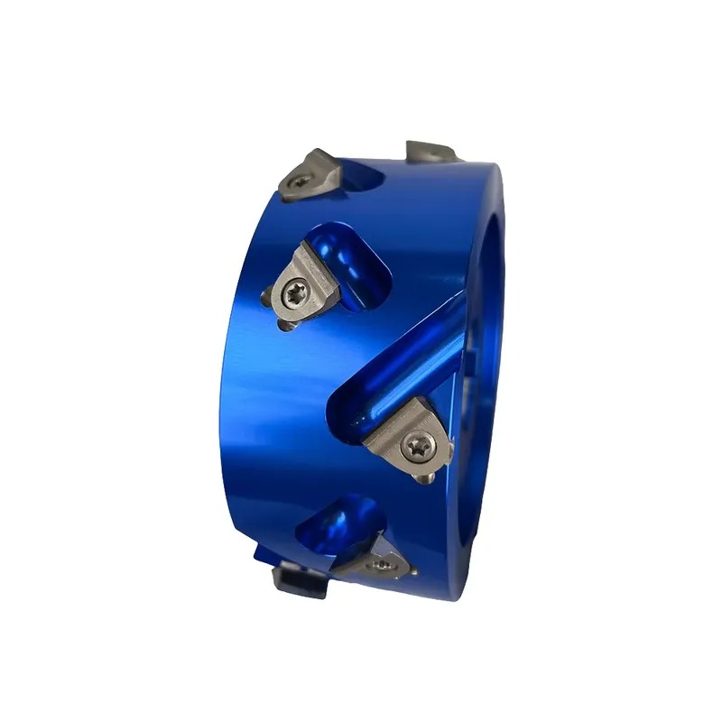 เครื่องตัดขอบเพชร PCD แบบกำหนด - End Mill บทวิจารณ์และราคา