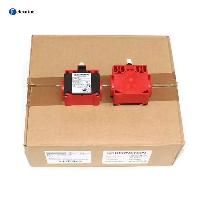 GCA177GF1 สวิตช์จำกัดระยะการเค - Limit Switch บทวิจารณ์และราคา